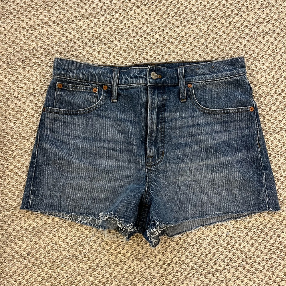 Women's Blue Denim Jeans